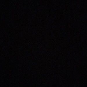 Meet your Posher, Aamira